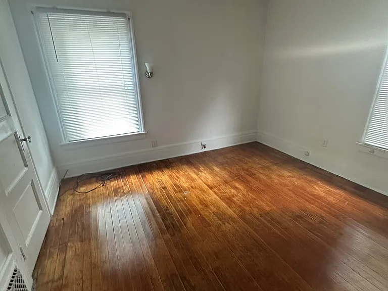 112 Berkeley St #2 — Photo 17