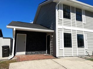 453 Hemlock St, Altamonte Springs, FL 32714