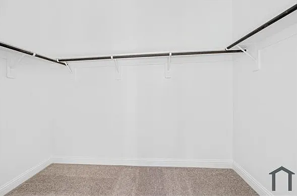 1938 Terra Rose Dr — Photo 19