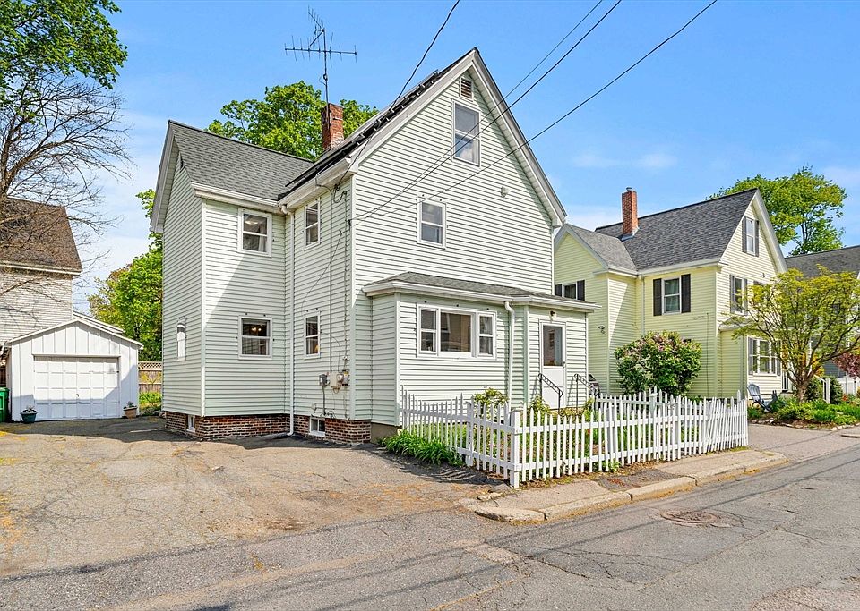 1st image of 25 Alden Pl