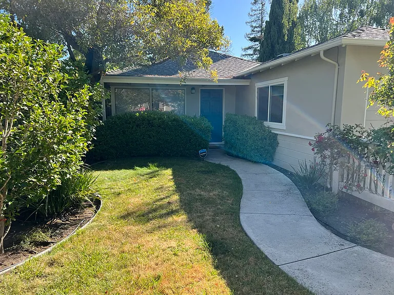 315 Sequoia Ave — Photo 4
