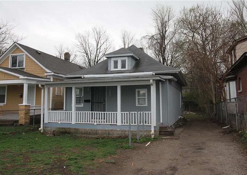1st image of 3227 E 27th St