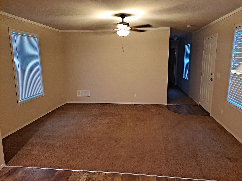 2nd image of 4250 N State Rd #157