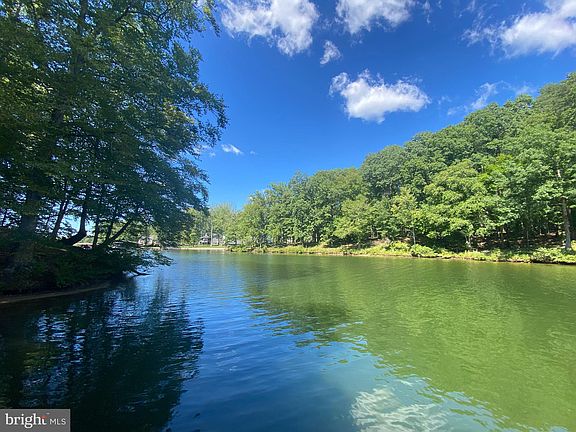 5th image of Deep Creek Cir Lot 56