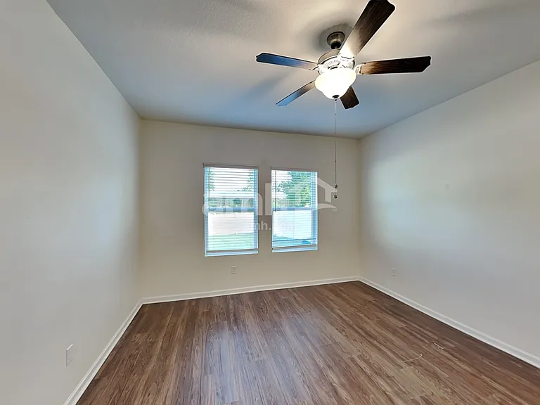 11603 Pace Bend Ct — Photo 7