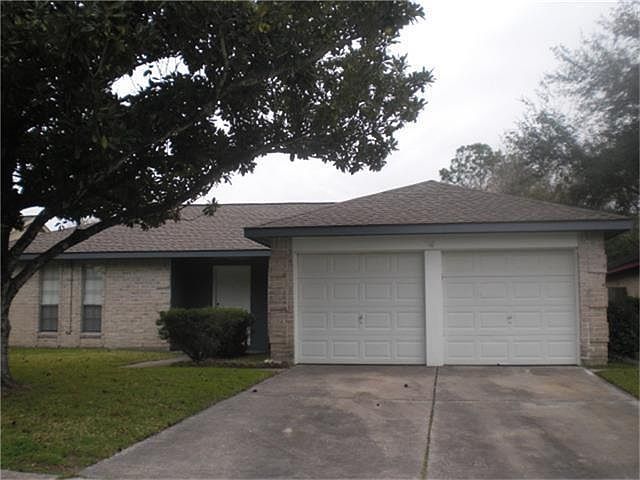 1st image of 11314 Verlaine Dr