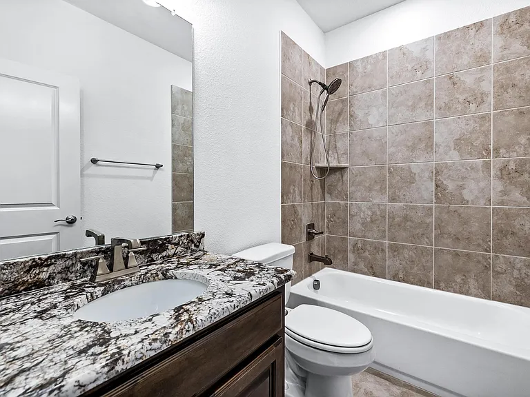 1730 Caruth Dr — Photo 23