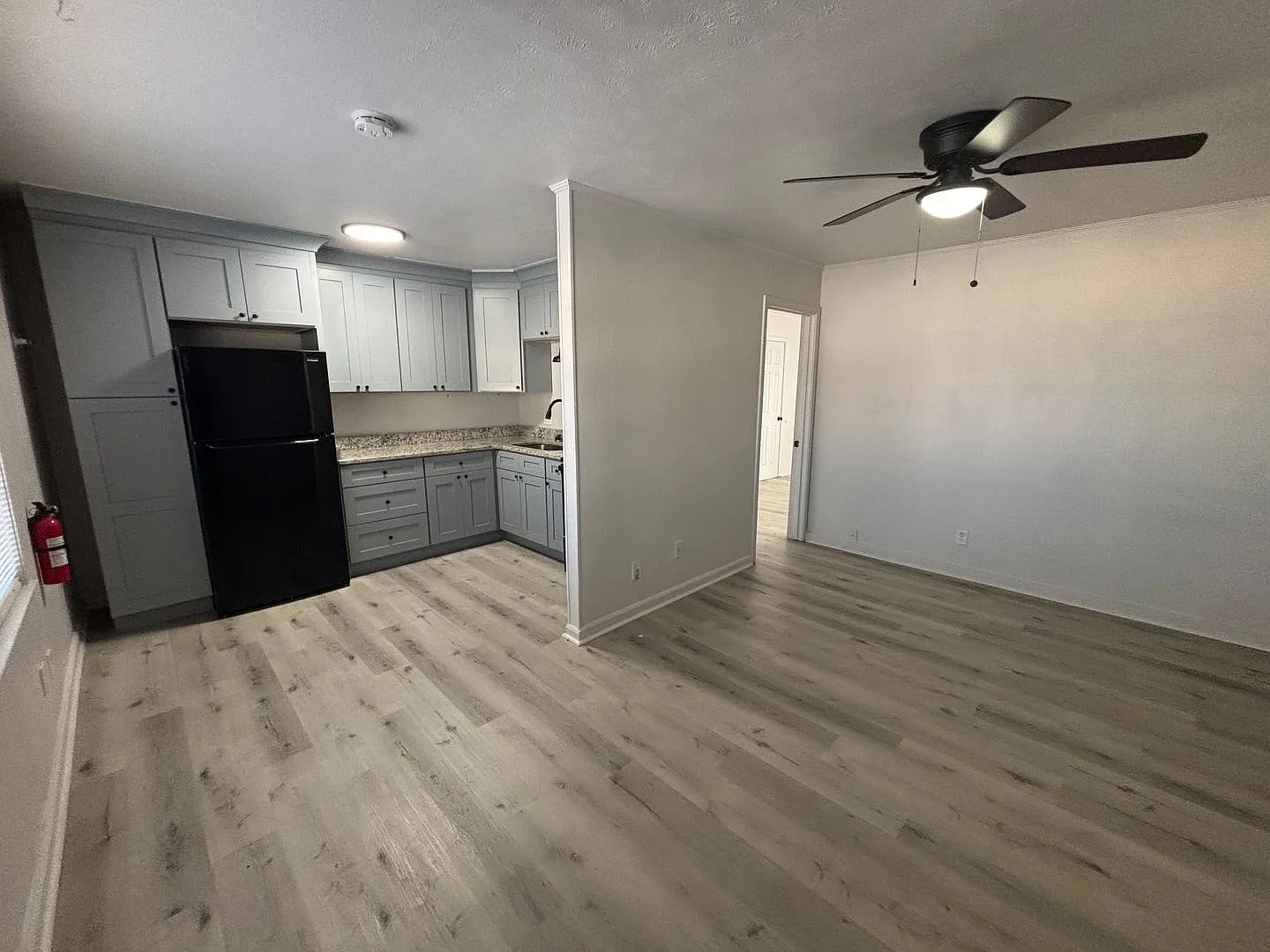 McDonald Property — Photo 3