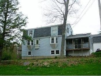 1st image of 54 Meadowbrook Dr
