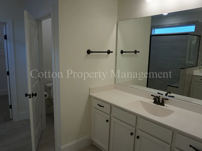33 Meon Ln — Photo 23