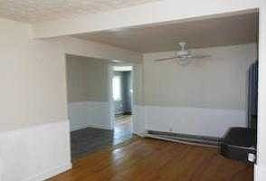 3rd image of 108 N Water St