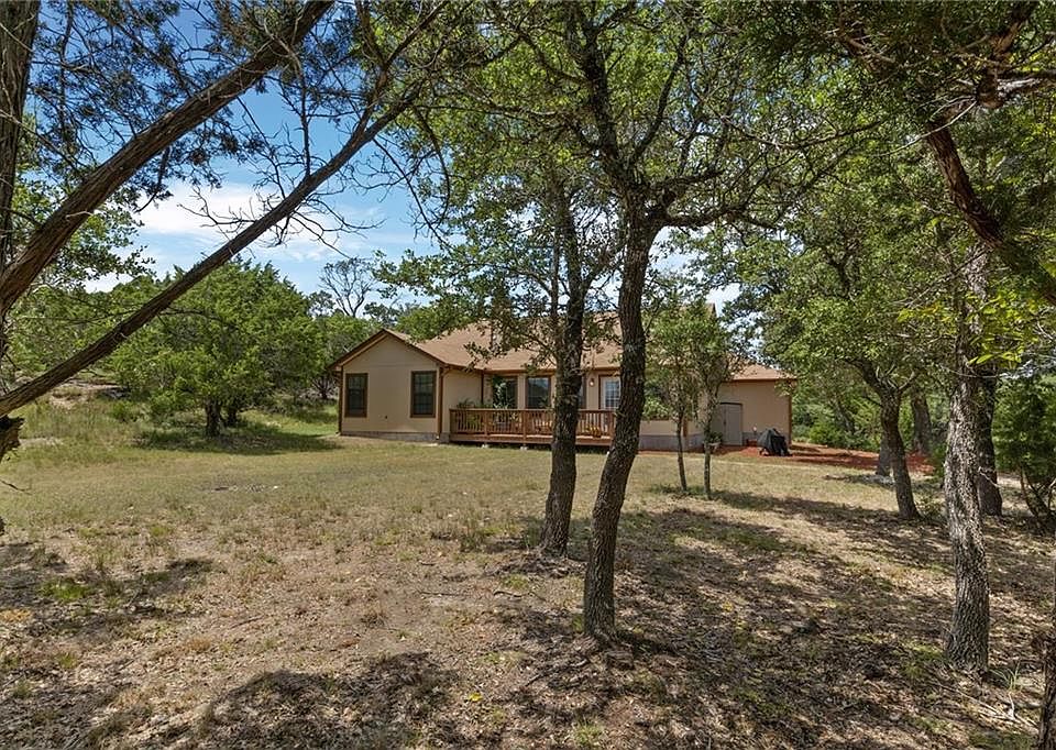 1st image of 1539 Scenic View Dr