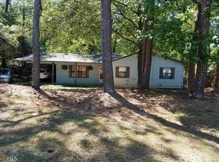 859 Sheppard Rd #67, Stone Mountain, GA 30083