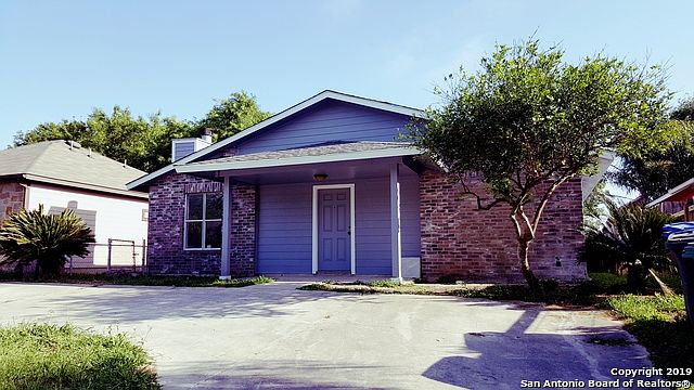 1st image of 3426 Reforma Dr