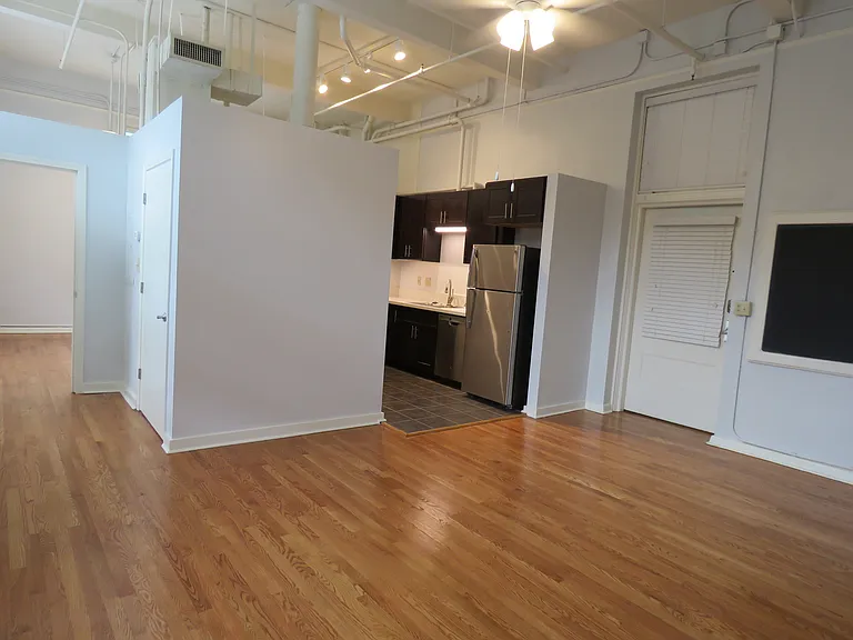 Lofts at SoMa — Photo 28
