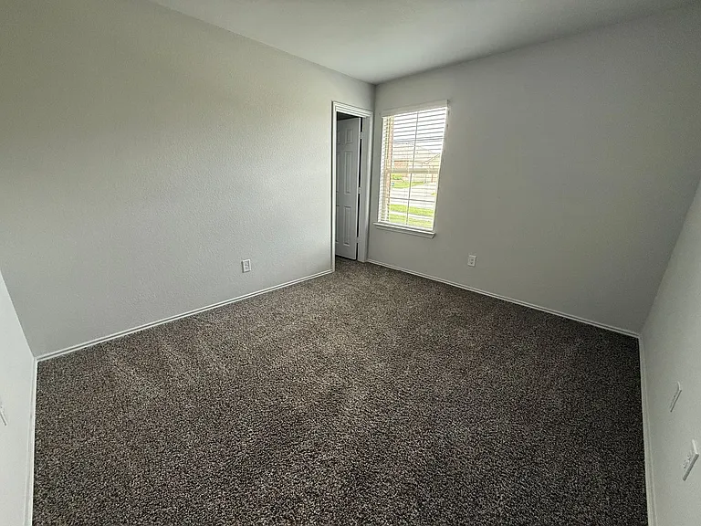 9610 Murandy Dr — Photo 13