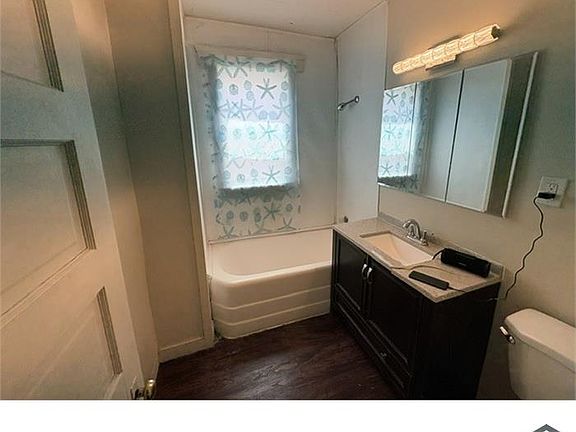 5th image of 2200 E 81st St #2