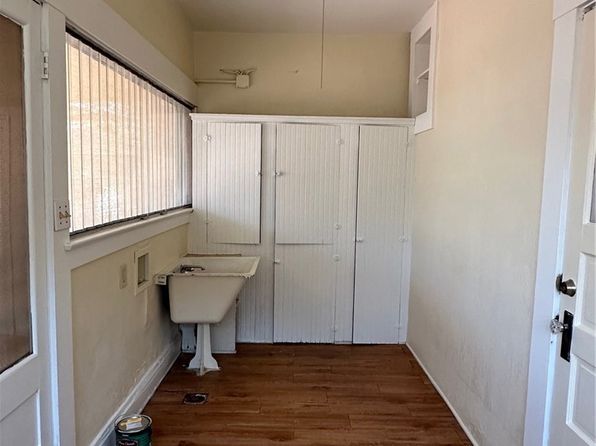 riverside-california-17839218 picture