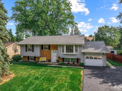 808 Longmeadow Dr, Geneva, IL, 60134