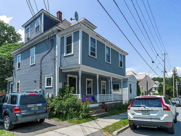 7 Fletcher Pl #1 — Photo 12