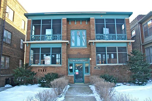 1st image of 694 Grand Ave