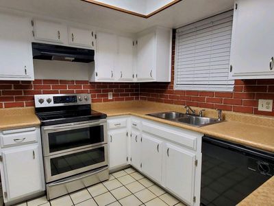 2237 E Blanche Dr, Phoenix, AZ, 85022