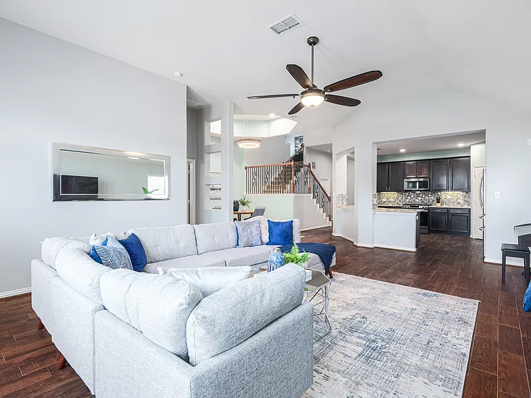 3717 Rams Horn Way — Photo 8