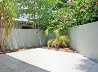 16 Pamela St, Key Largo, FL 33037