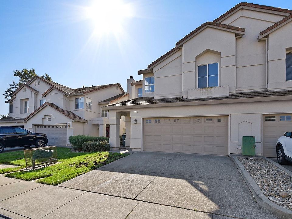 1st image of 1061 Syracuse Circle
