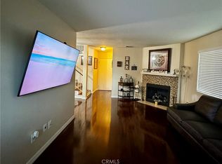 11873 Seneca Way, Chino, CA 91710