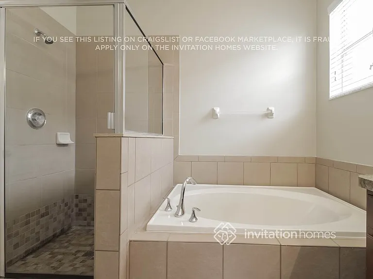 3644 Madbury Cir — Photo 15