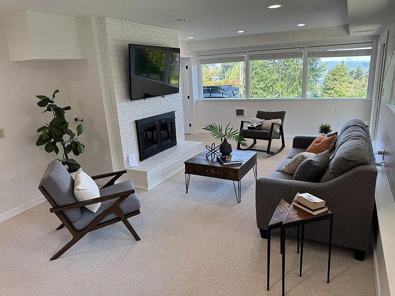 7136 S Sunnycrest Rd — Photo 21