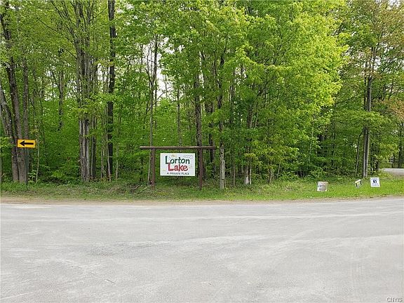2nd image of 77 Lorton Lake Dr