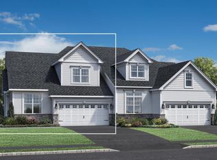 68 Ingalls Village Way, Boxford, MA 01921