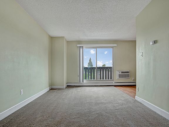 5th image of 2300 2nd Ave W #1-Bedroom