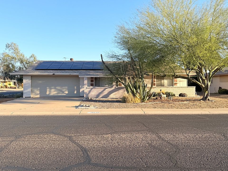 1st image of 10216 W Ironwood Dr
