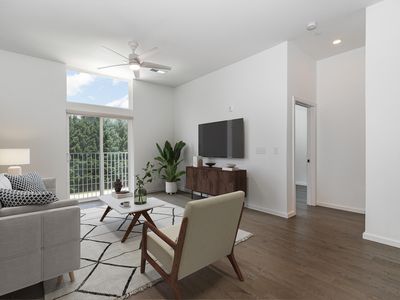 600 S Duke St #24, Durham, NC, 27701