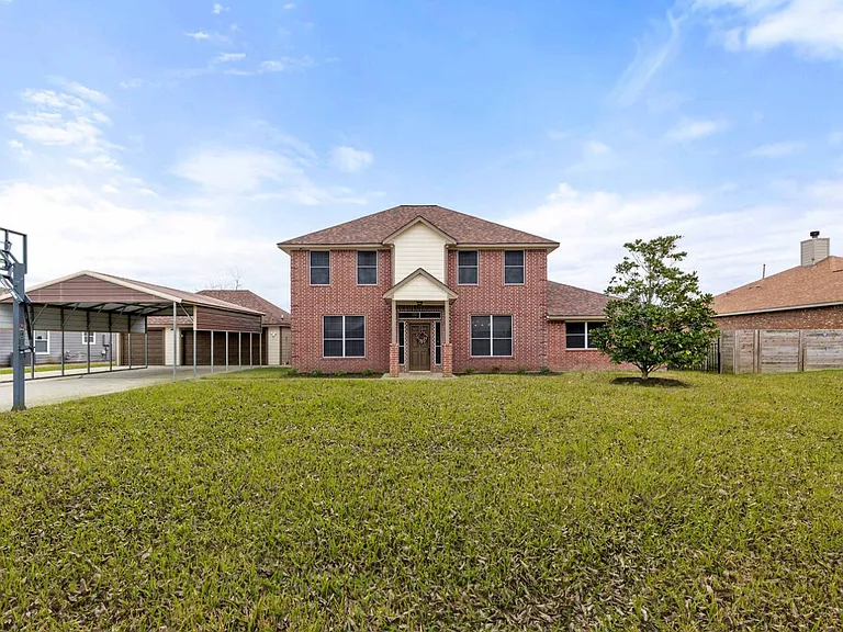 14190 Brushwood Dr — Photo 40