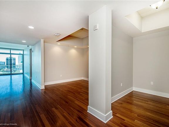4th image of 260 S Osceola Ave #15