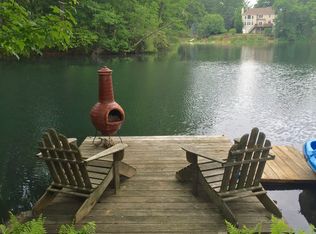 7 Overlook Ter, Denville, NJ 07834