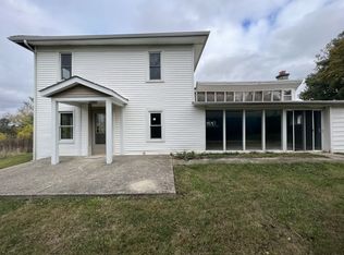 784 Woods Rd, Richmond, IN 47374