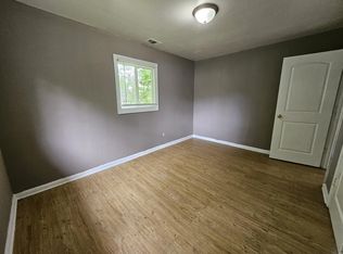 6178 Commodore Dr #6178, Indianapolis, IN 46219