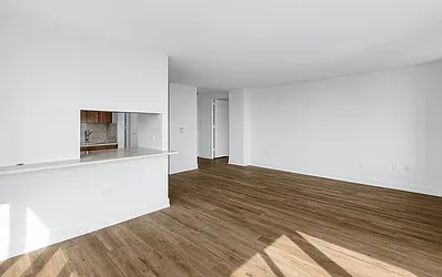 Rented by Mirador Real Estate