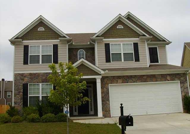 1st image of 775 Briarhurst Ct