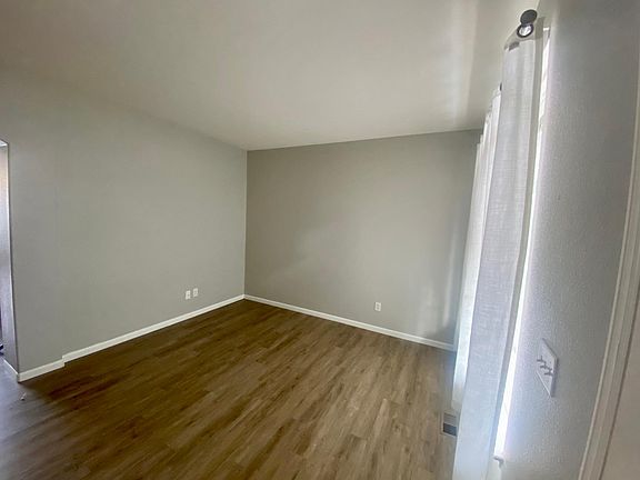 3rd image of 2855 Rock Creek Cir Unit 137