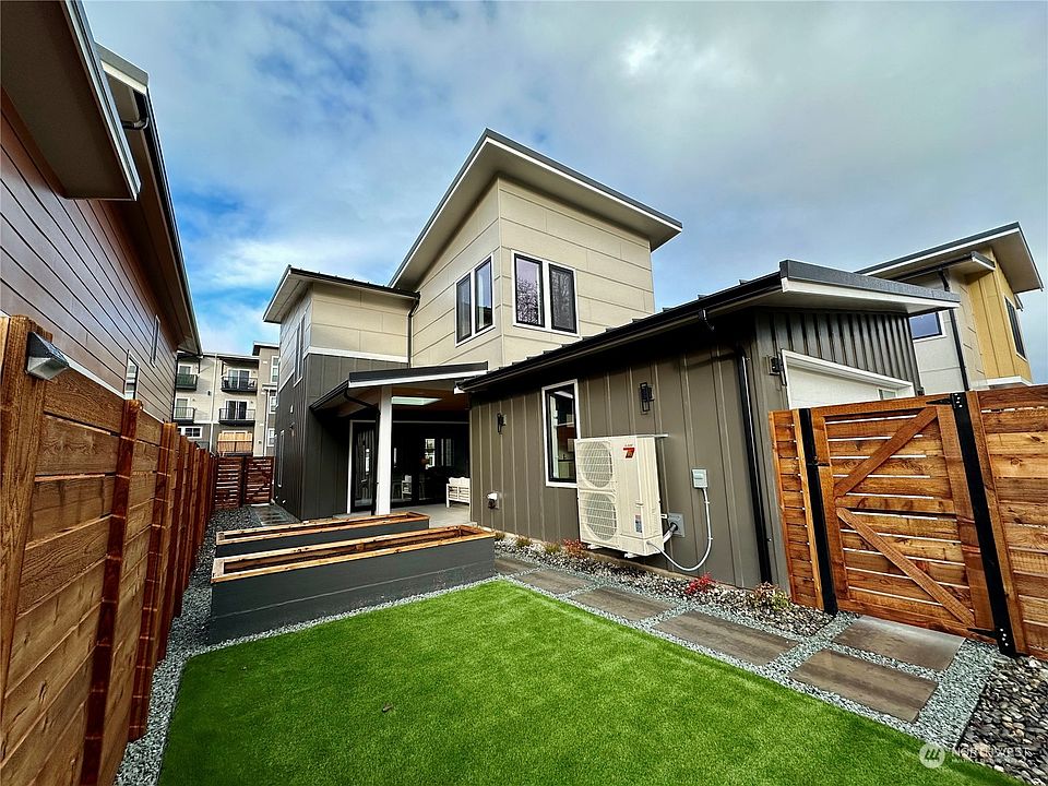 4266 Creston Way, Bellingham, WA 98226 Zillow