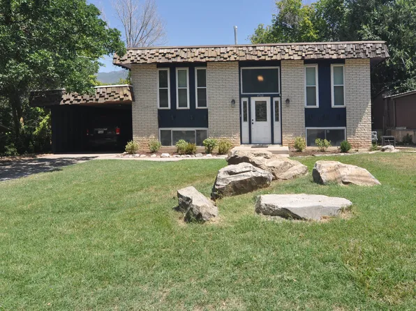 4760 Burch Creek Dr, Ogden, UT 84403