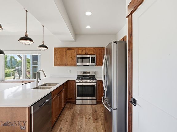 5th image of 1180 Baxter Creek Way Unit C
