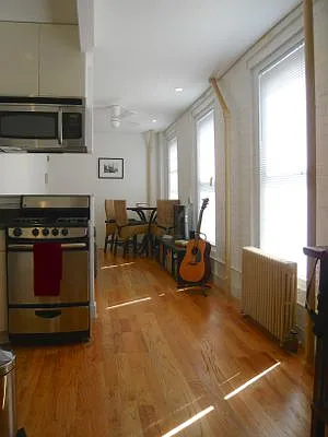 Rented by Veracity NYC LLC | media 28