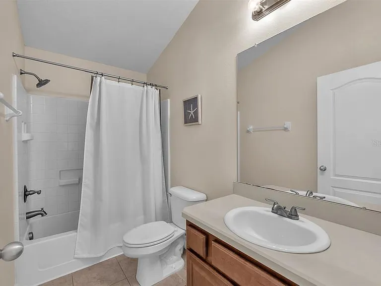 7001 Interbay Blvd #259 — Photo 18